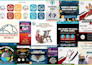 provide virtual assistant services for business operations
